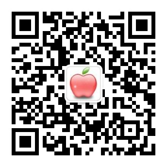 火狐正版